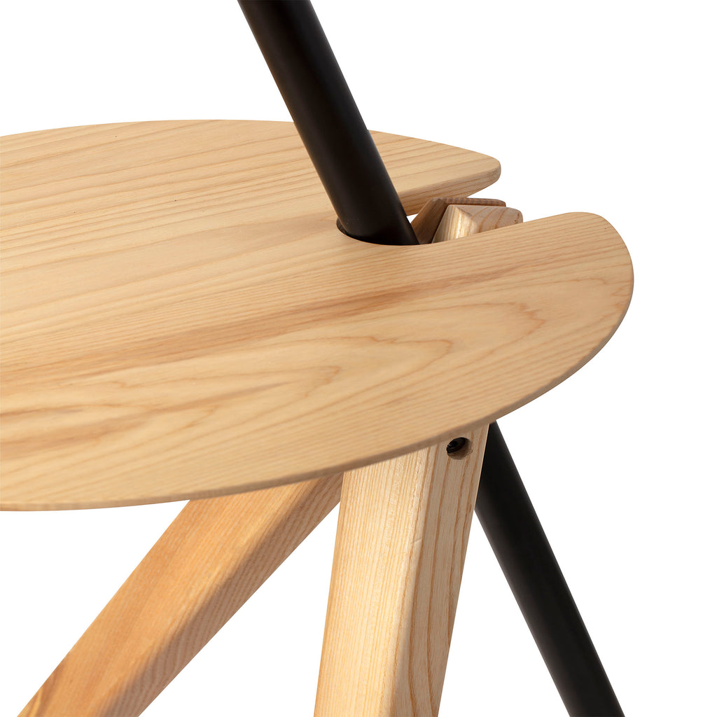 TREEWOOD TRAY