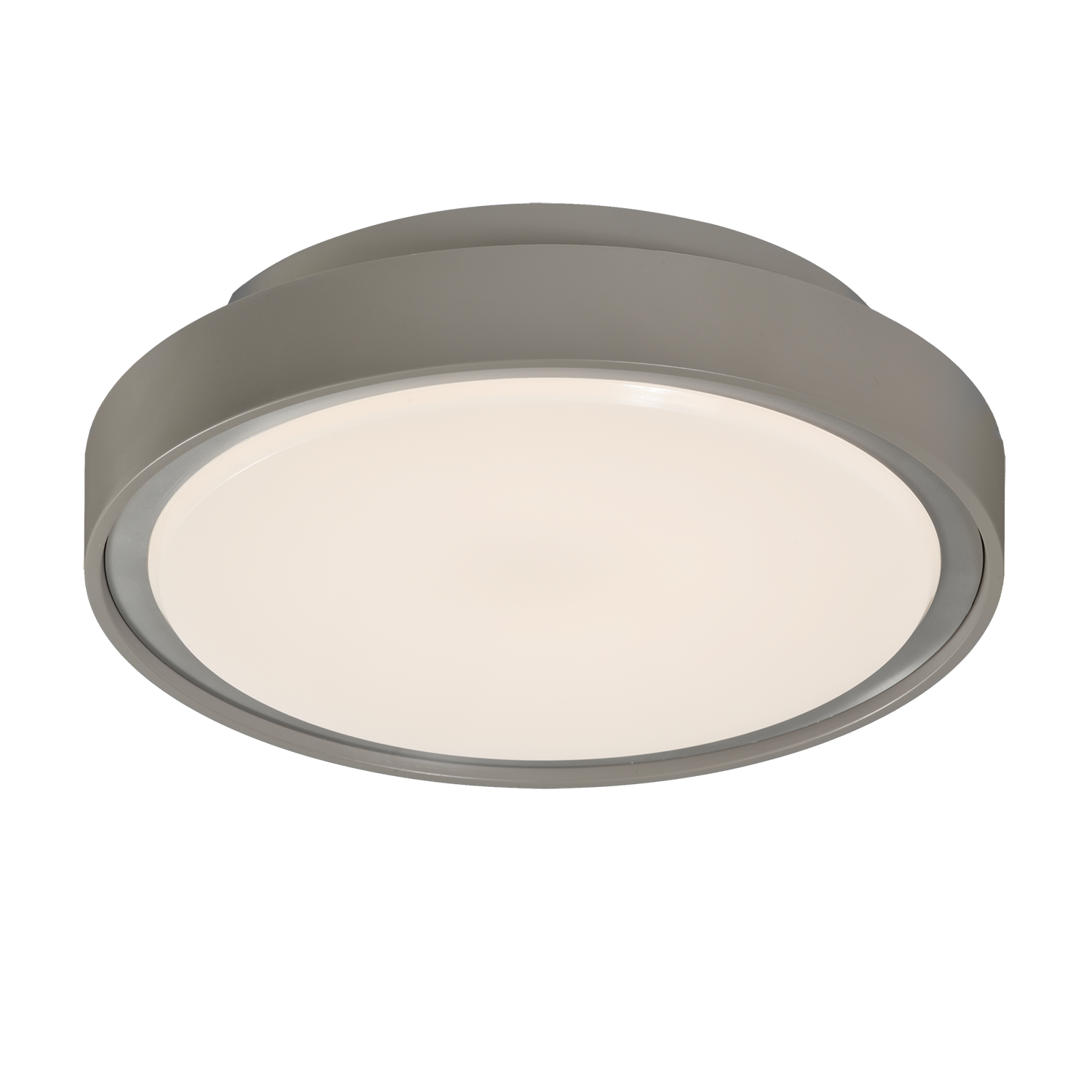 Tilo IP65