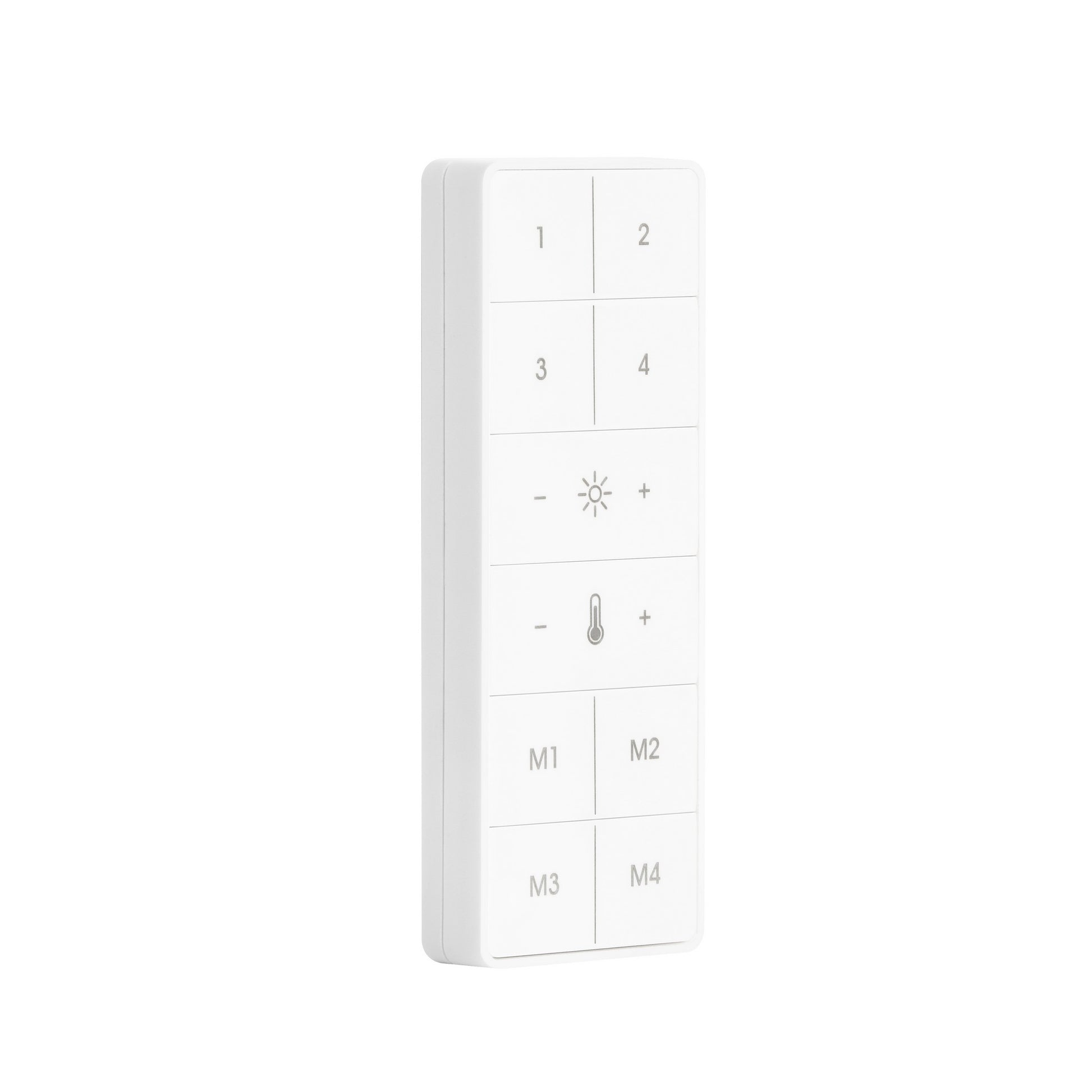 Smart Remote Control - NORDLUX