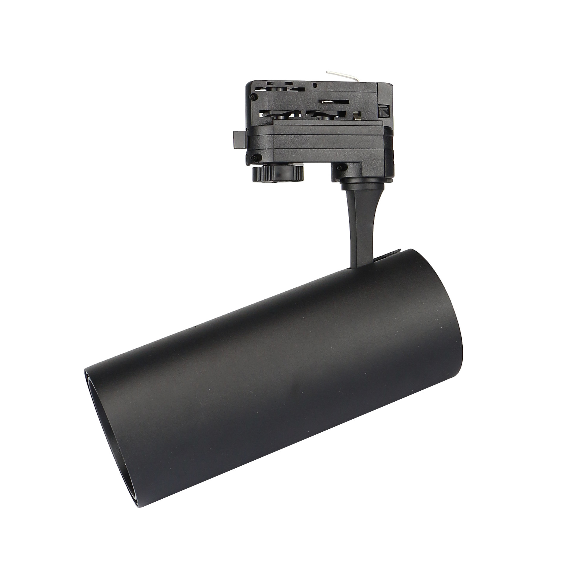 Projetor de Calha LED  Shinex (3 Circuitos)
