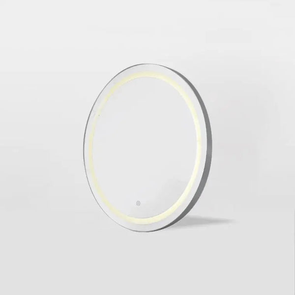 Espelho LED
