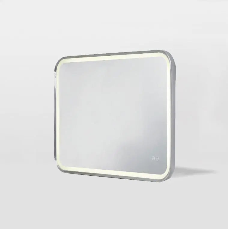 Espelho LED Anti-Embaçamento