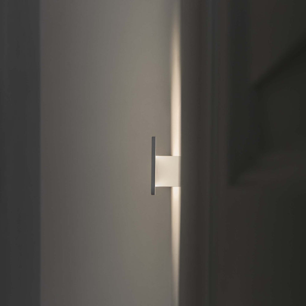 Zig zag round D76