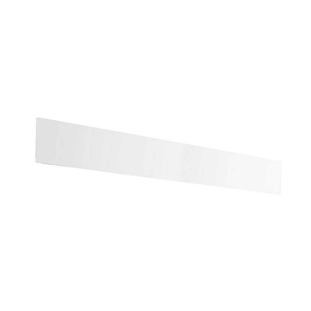 Zig zag square D75