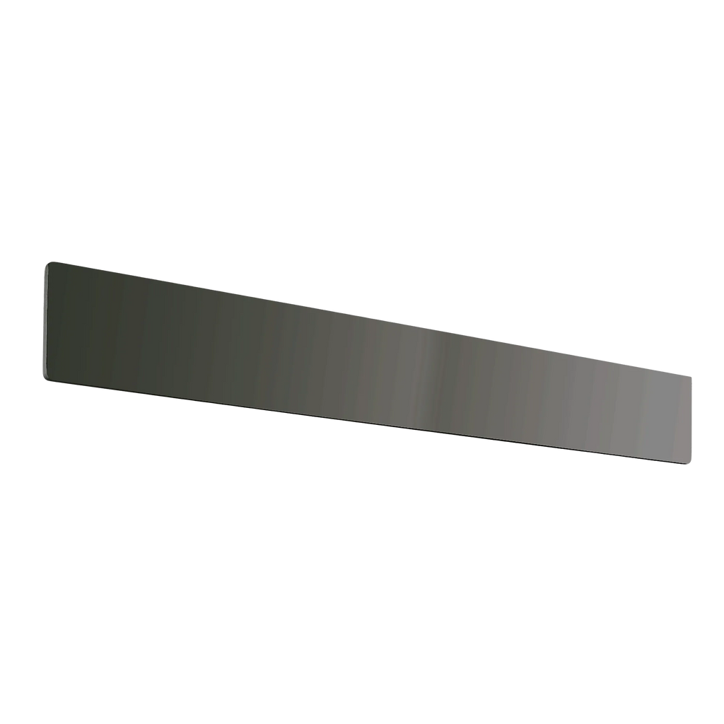 Zig zag square D75