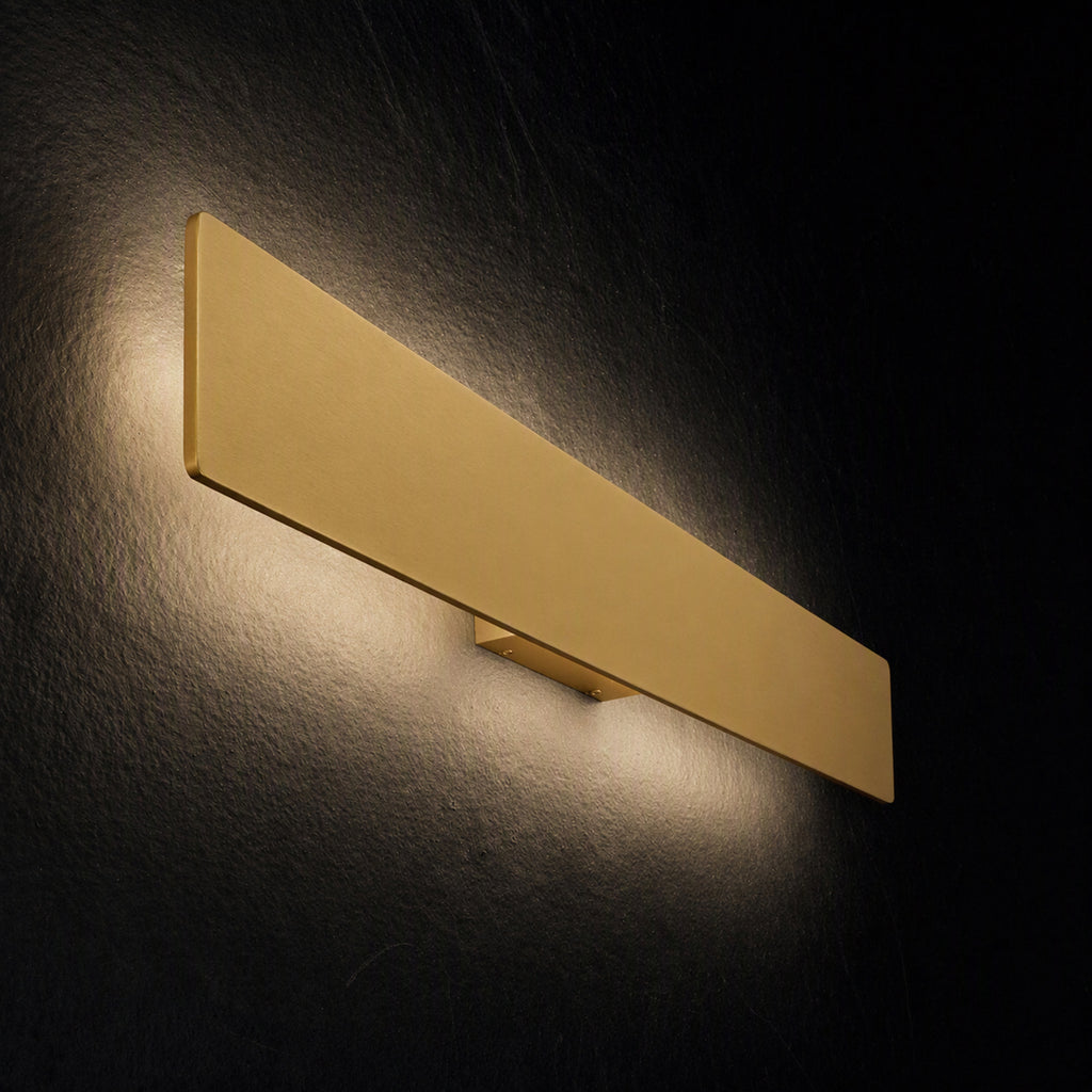 Zig zag square D29