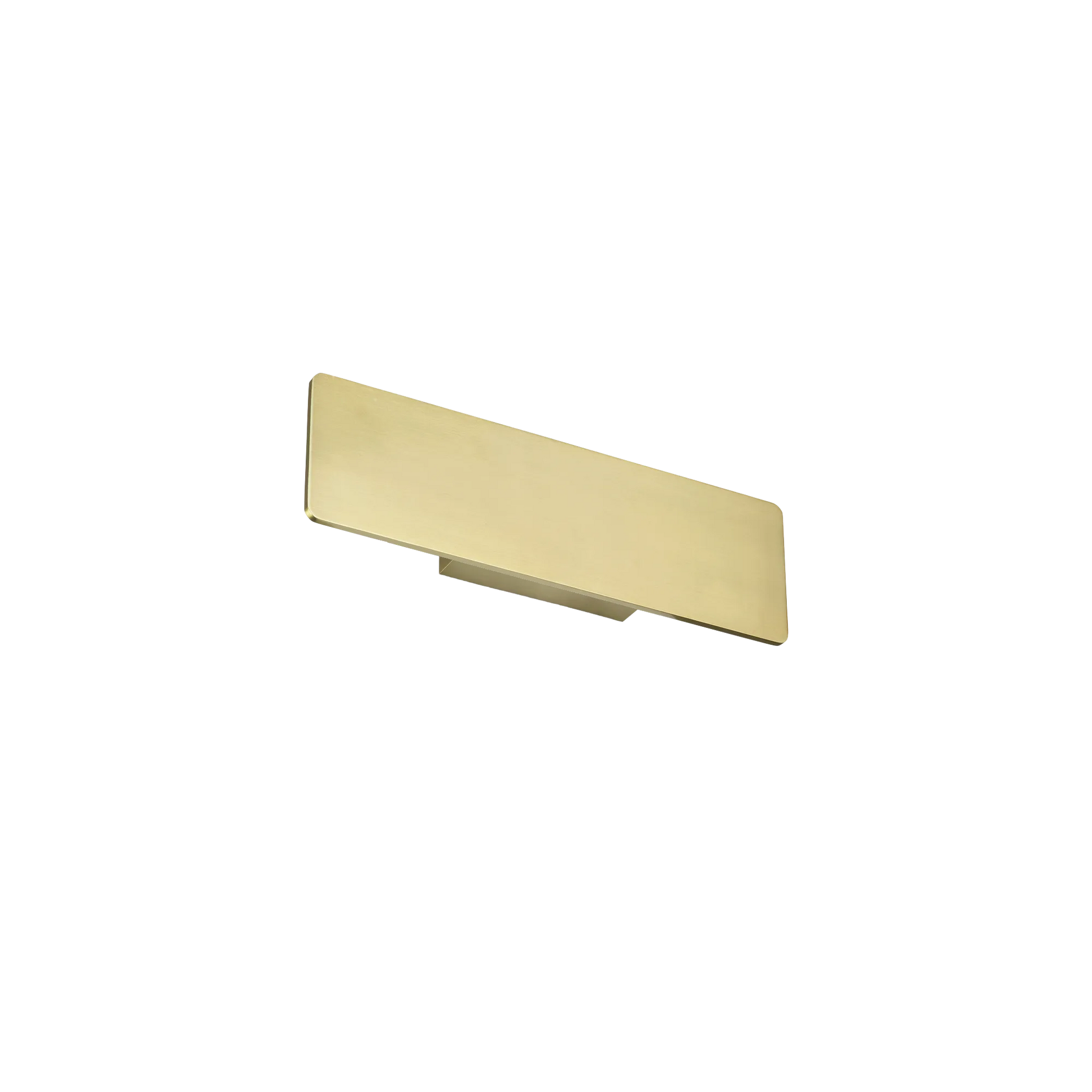 Zig zag square D29