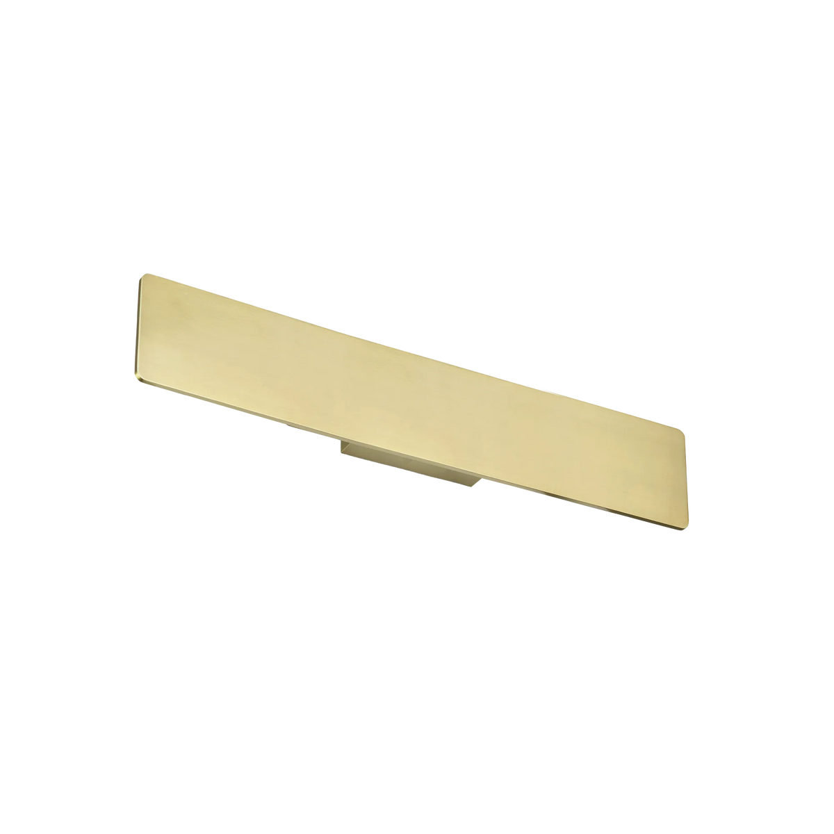Zig zag square D53