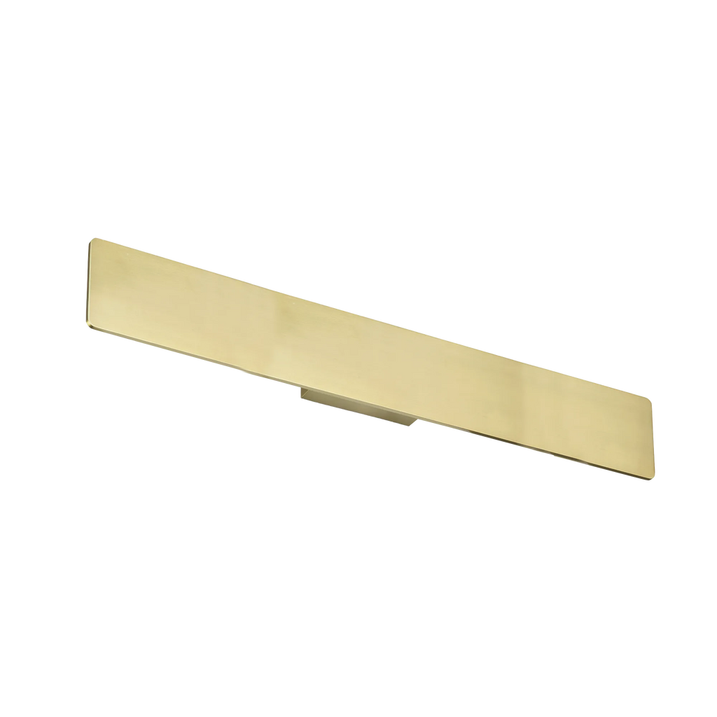 Zig zag square D75
