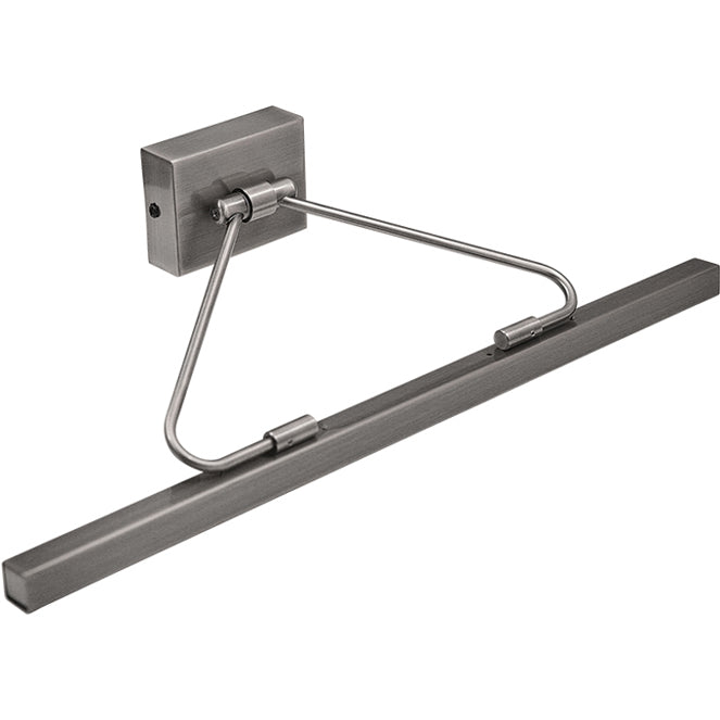 Cavalcanti 53cm