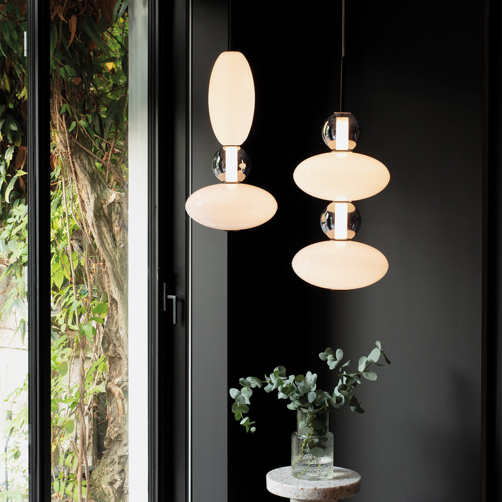 Lumiere-2
