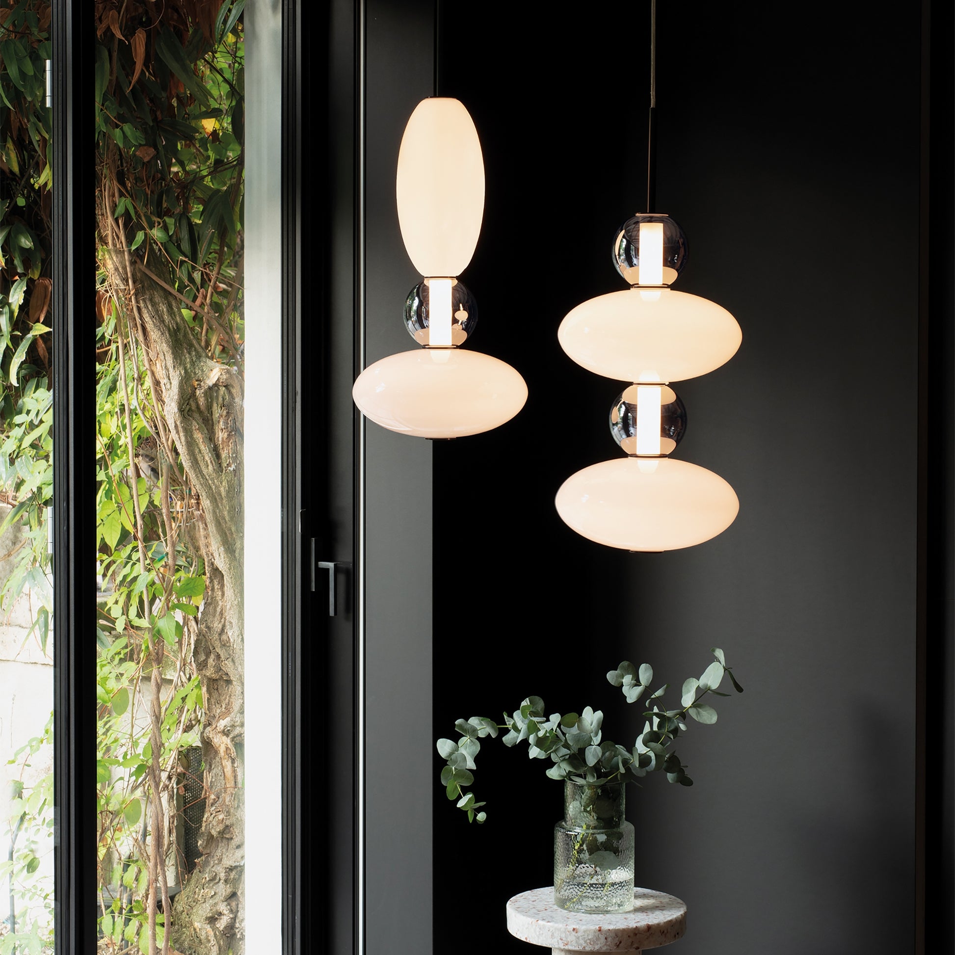 Lumiere-1