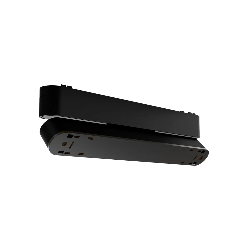 Acessório Orientável Para Projetor Linear Magnético