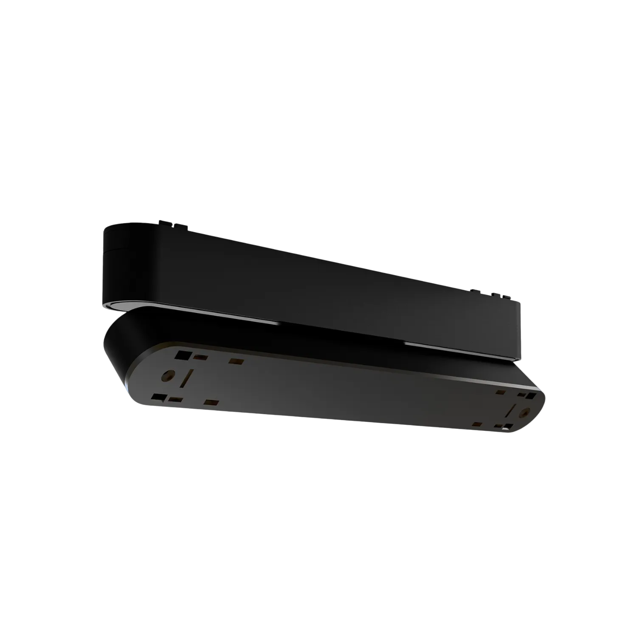 Acessório Orientável Para Projetor Linear Magnético