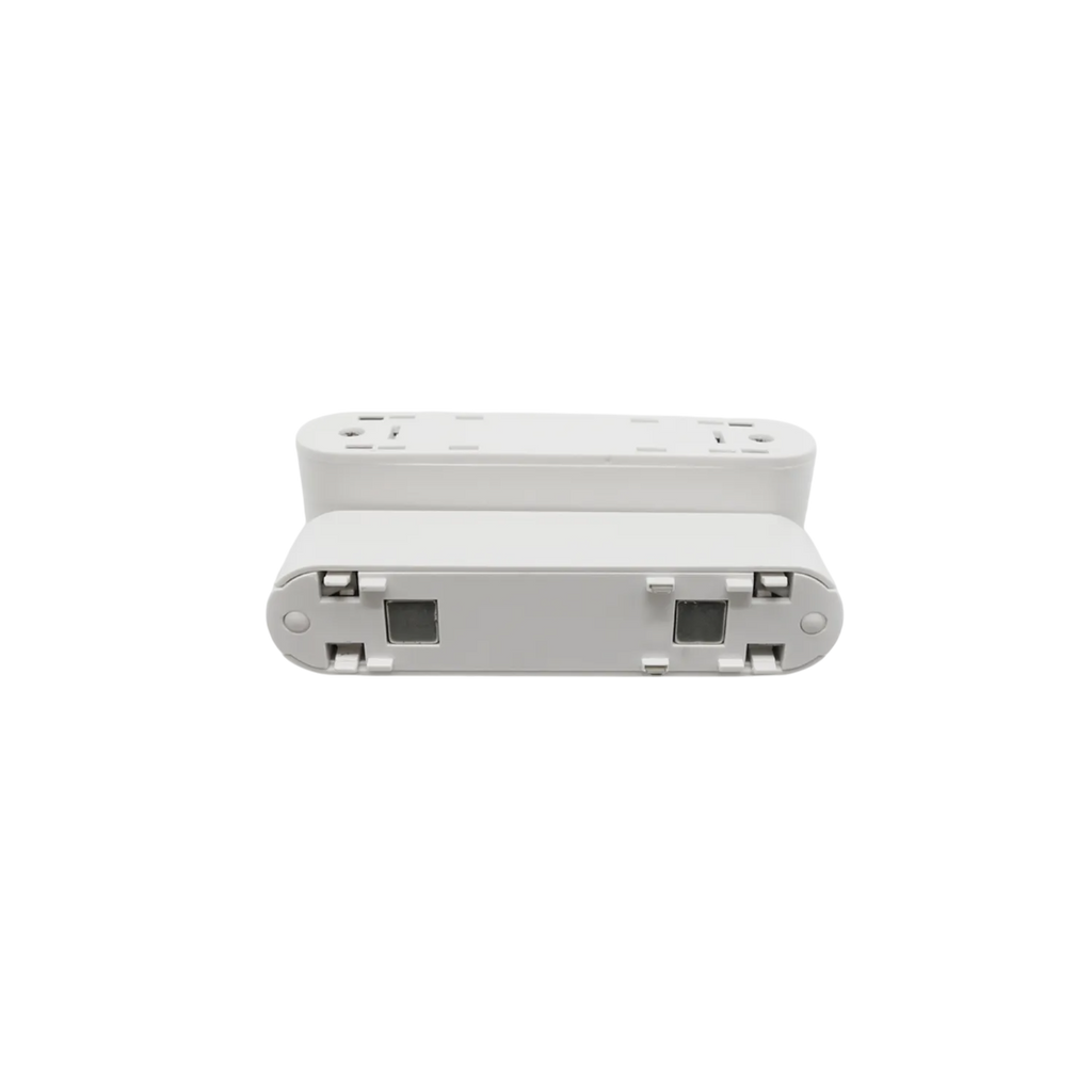 Acessório Orientável Para Projetor Linear Magnético
