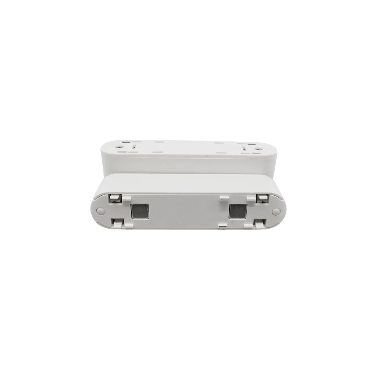 Acessório Orientável Para Projetor Linear Magnético