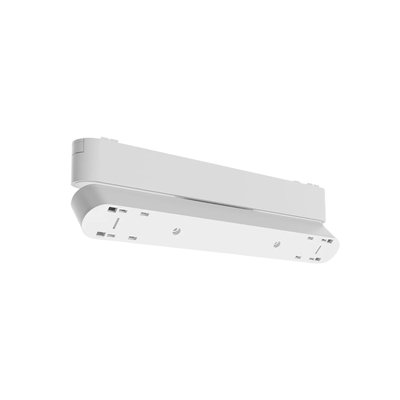 Acessório Orientável Para Projetor Linear Magnético