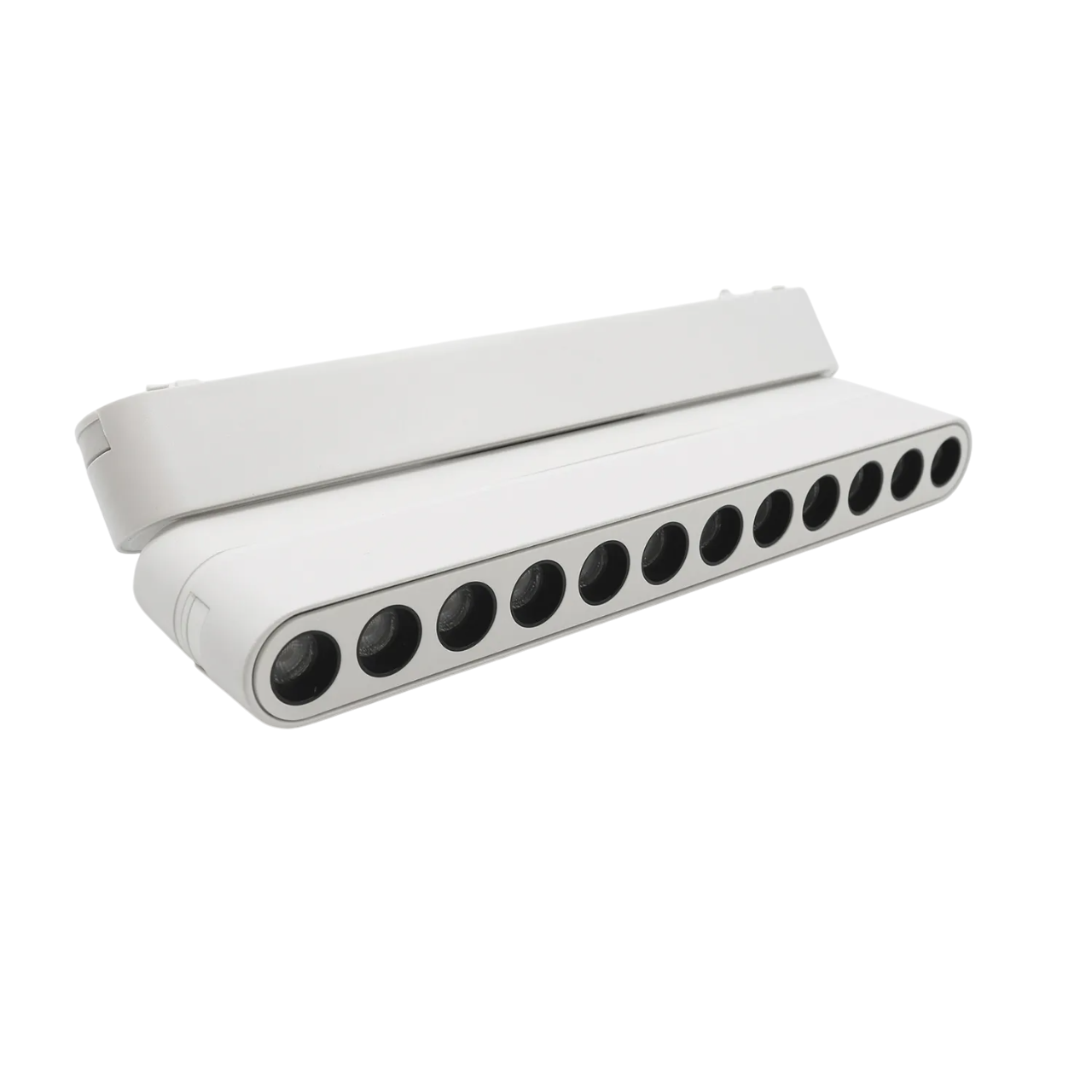 Acessório Orientável Para Projetor Linear Magnético