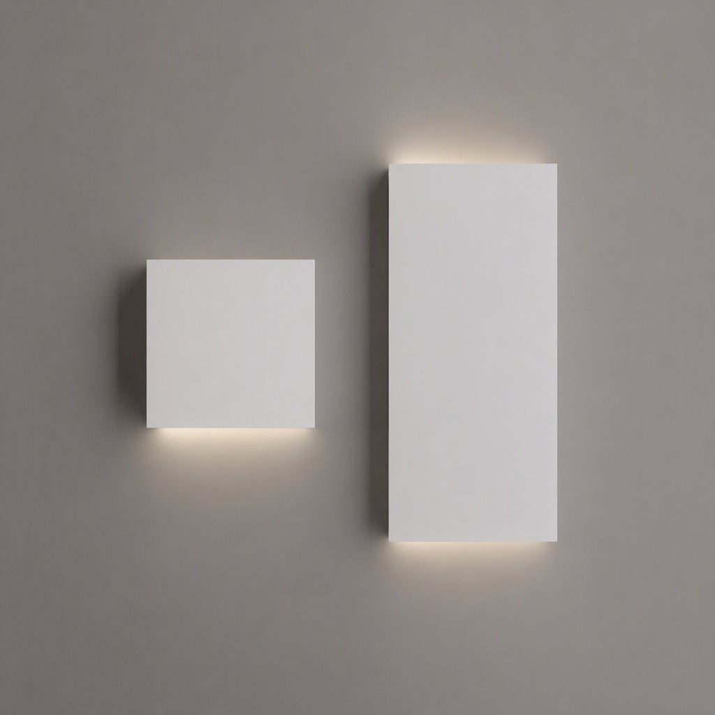 Post-it small IP65