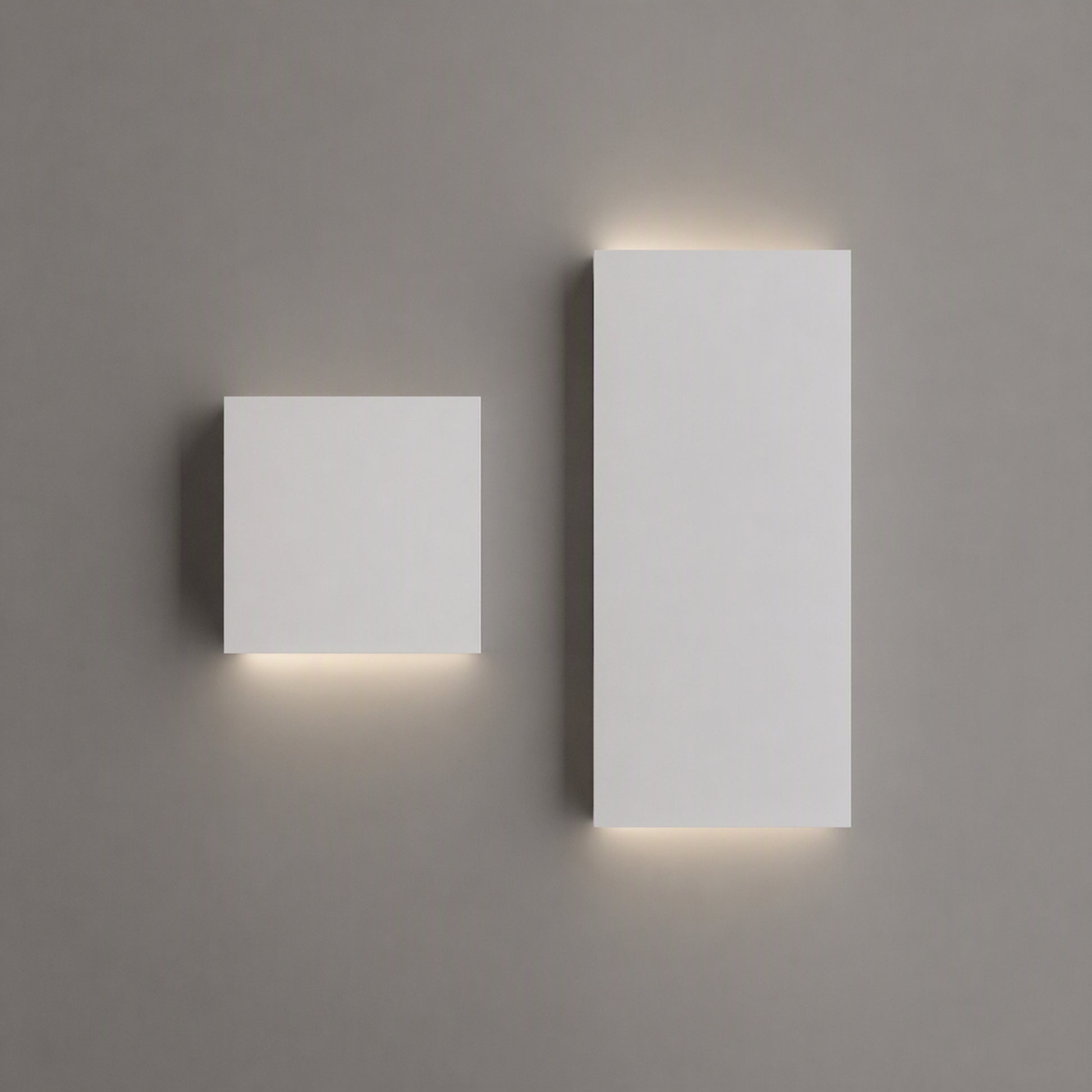 Post-it small IP65