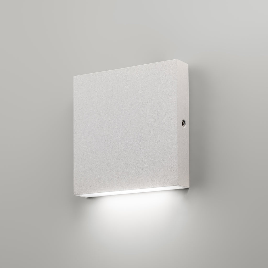 Post-it small IP65