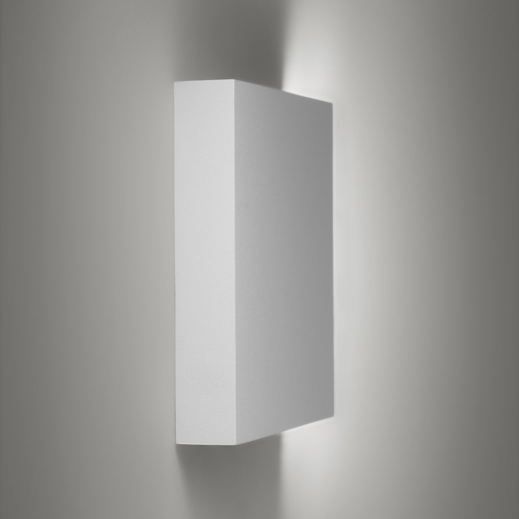 Post-it small IP65