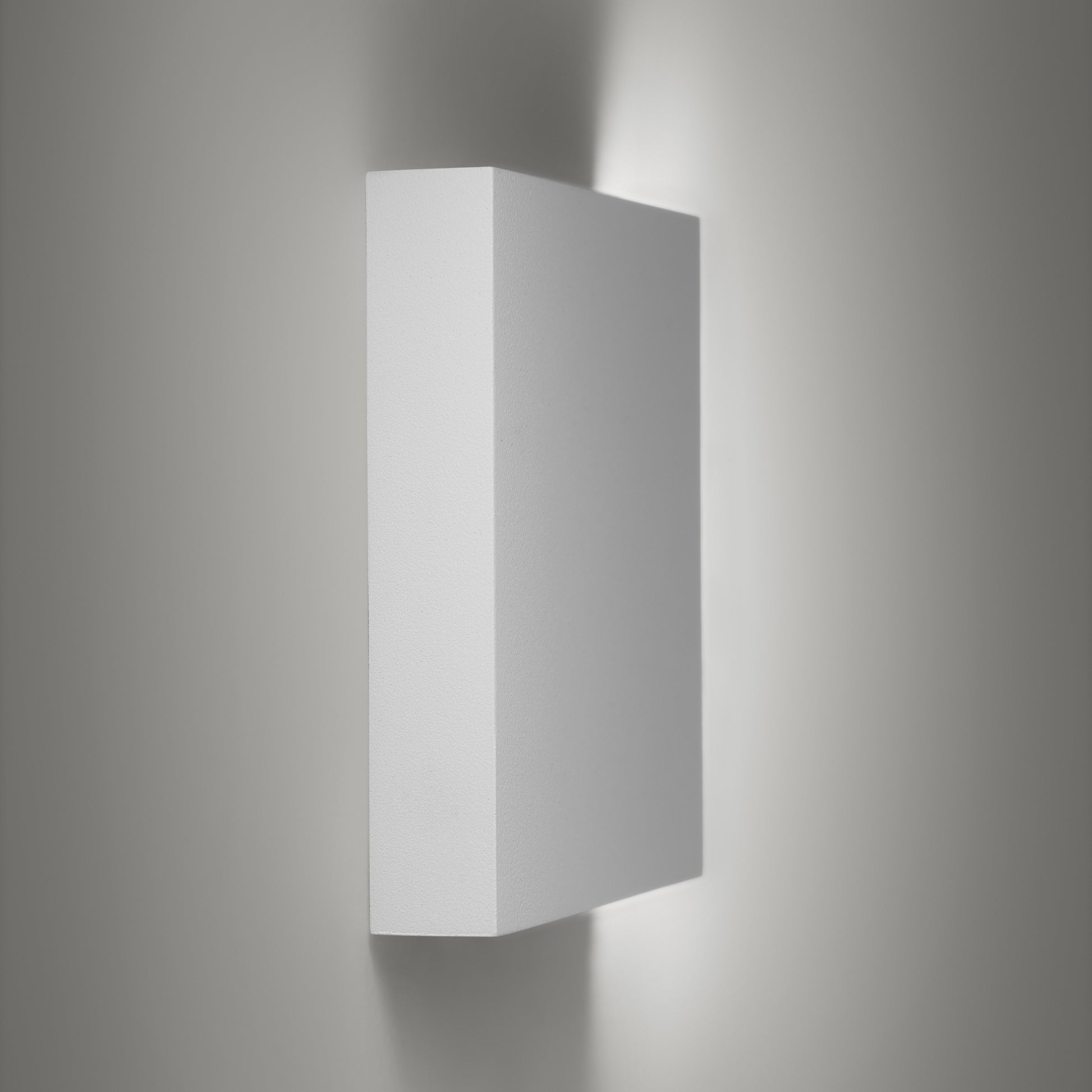 Post-it small IP65