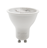 LED Spot GU10 60° COB 500lm 7W