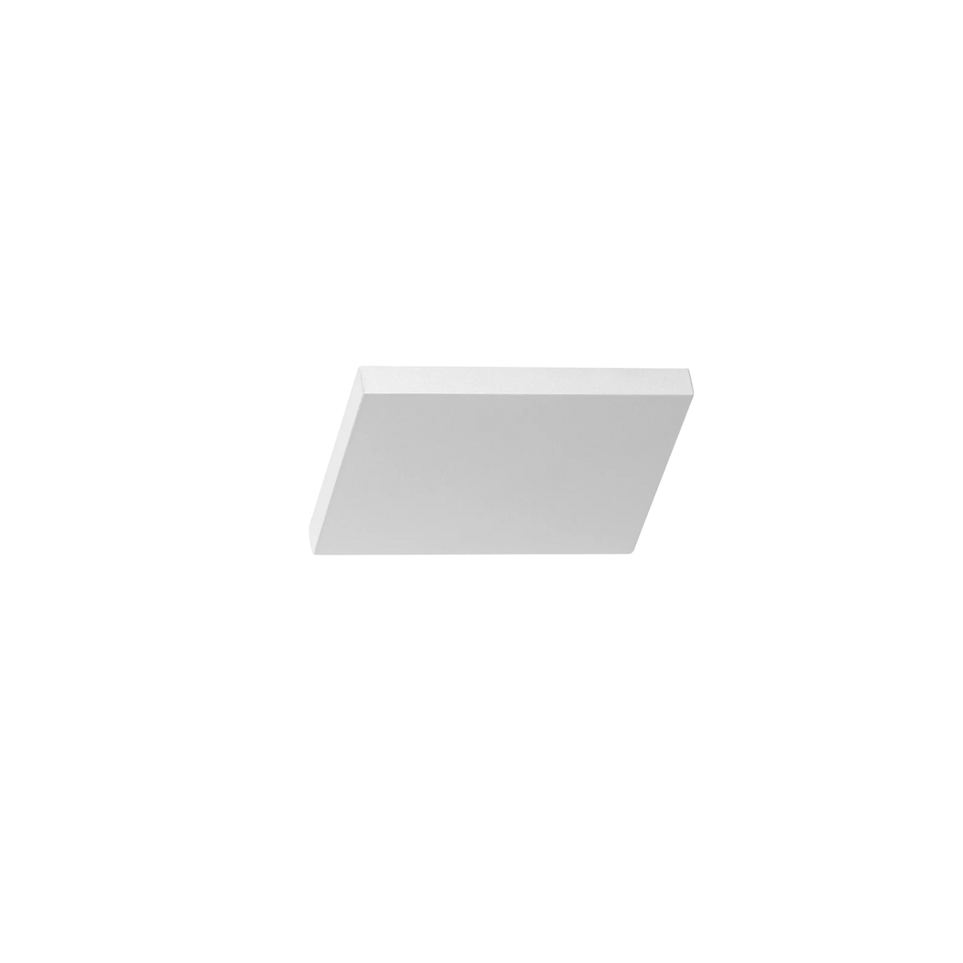 Block