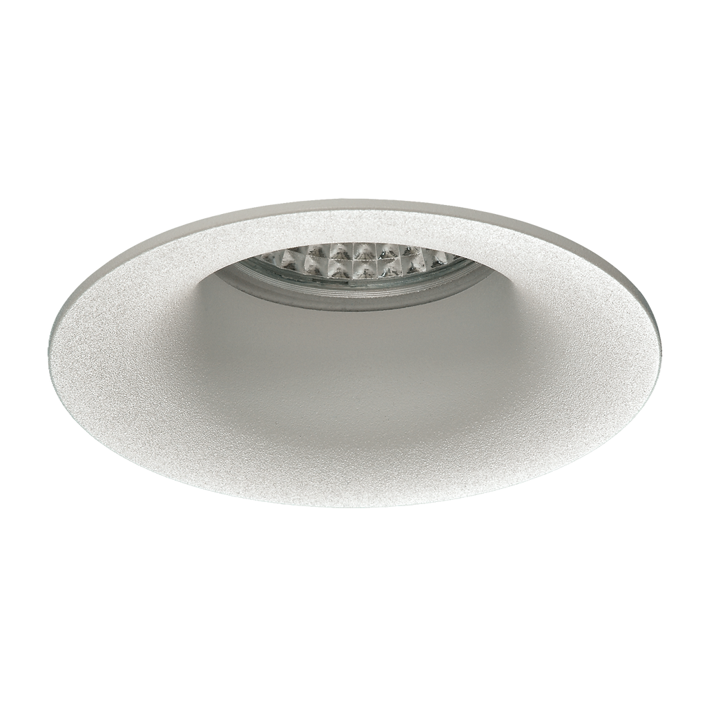 Winka GU10 (CORES)