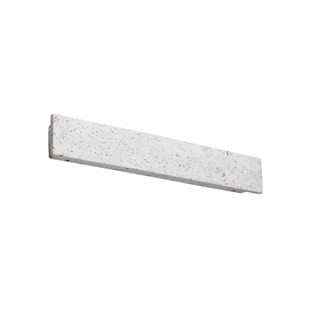 Zig zag square D53
