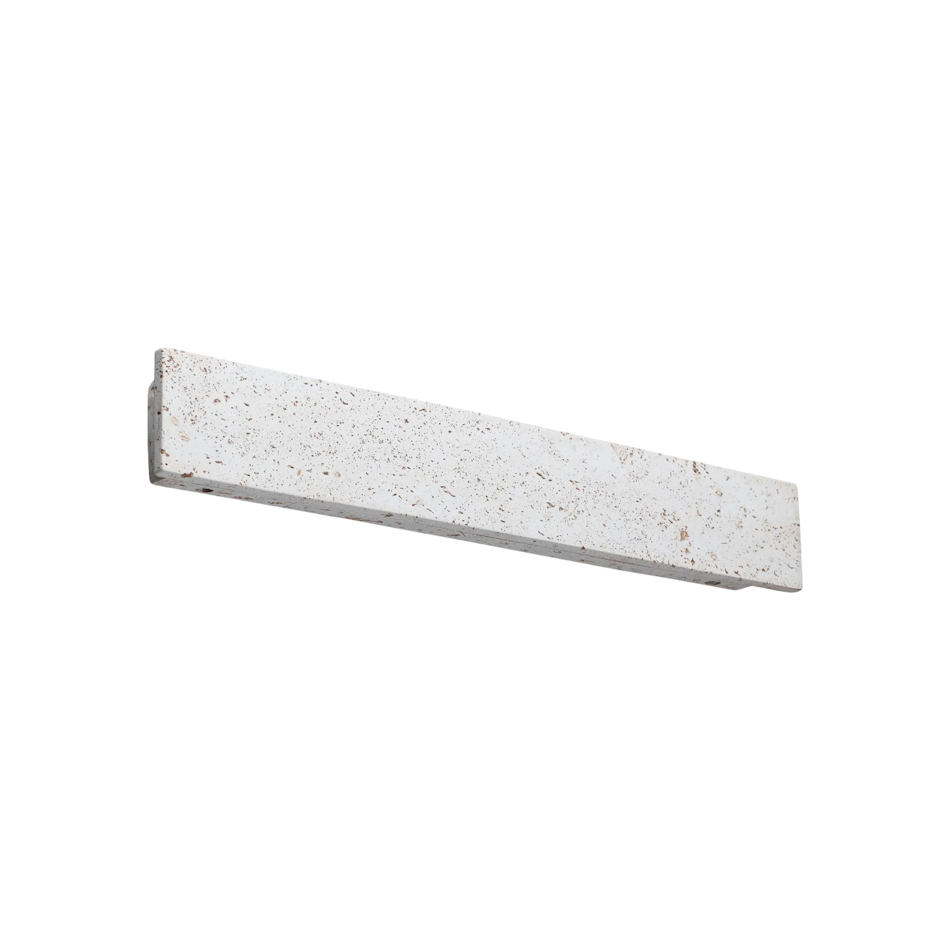 Zig zag square D53