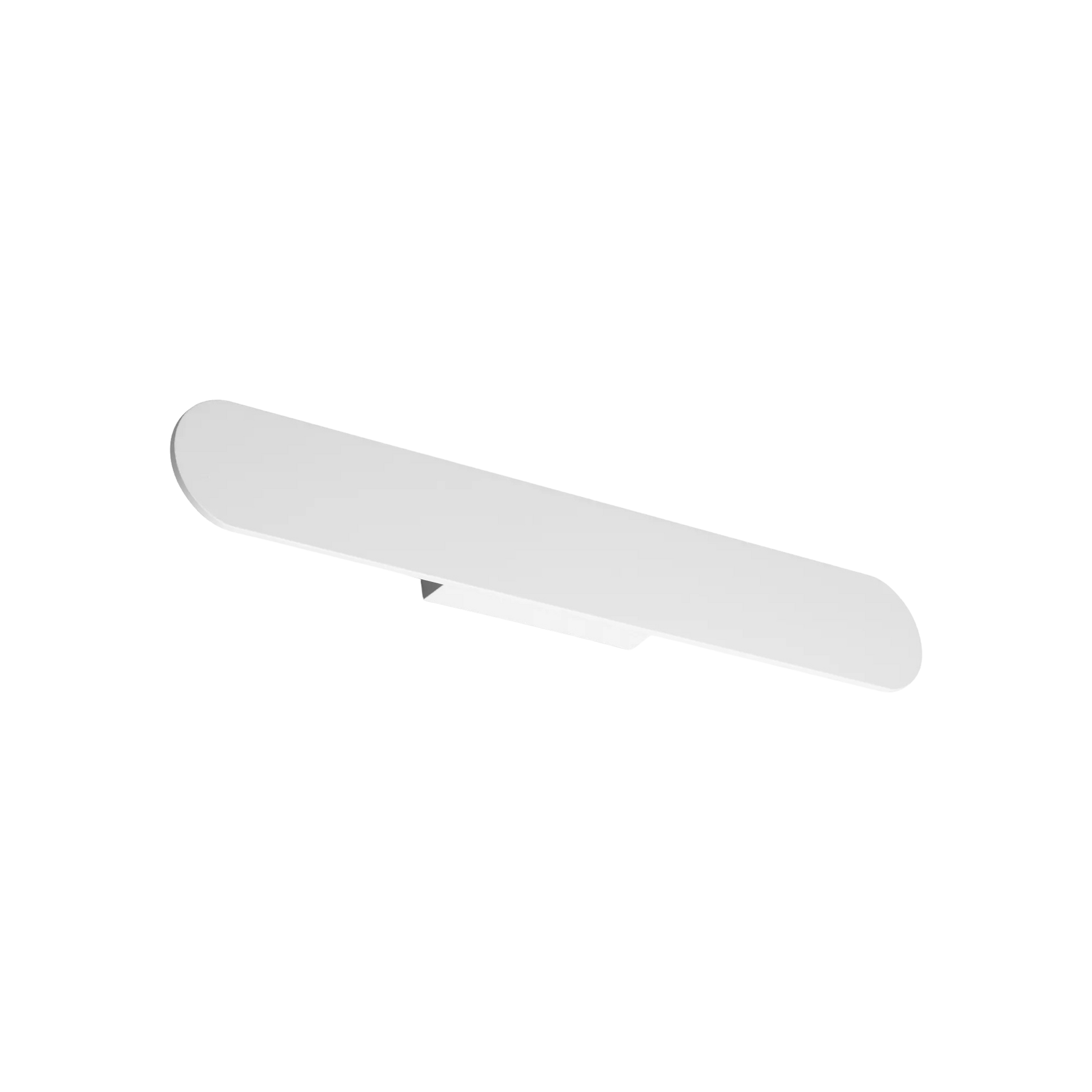 Zig zag round D54