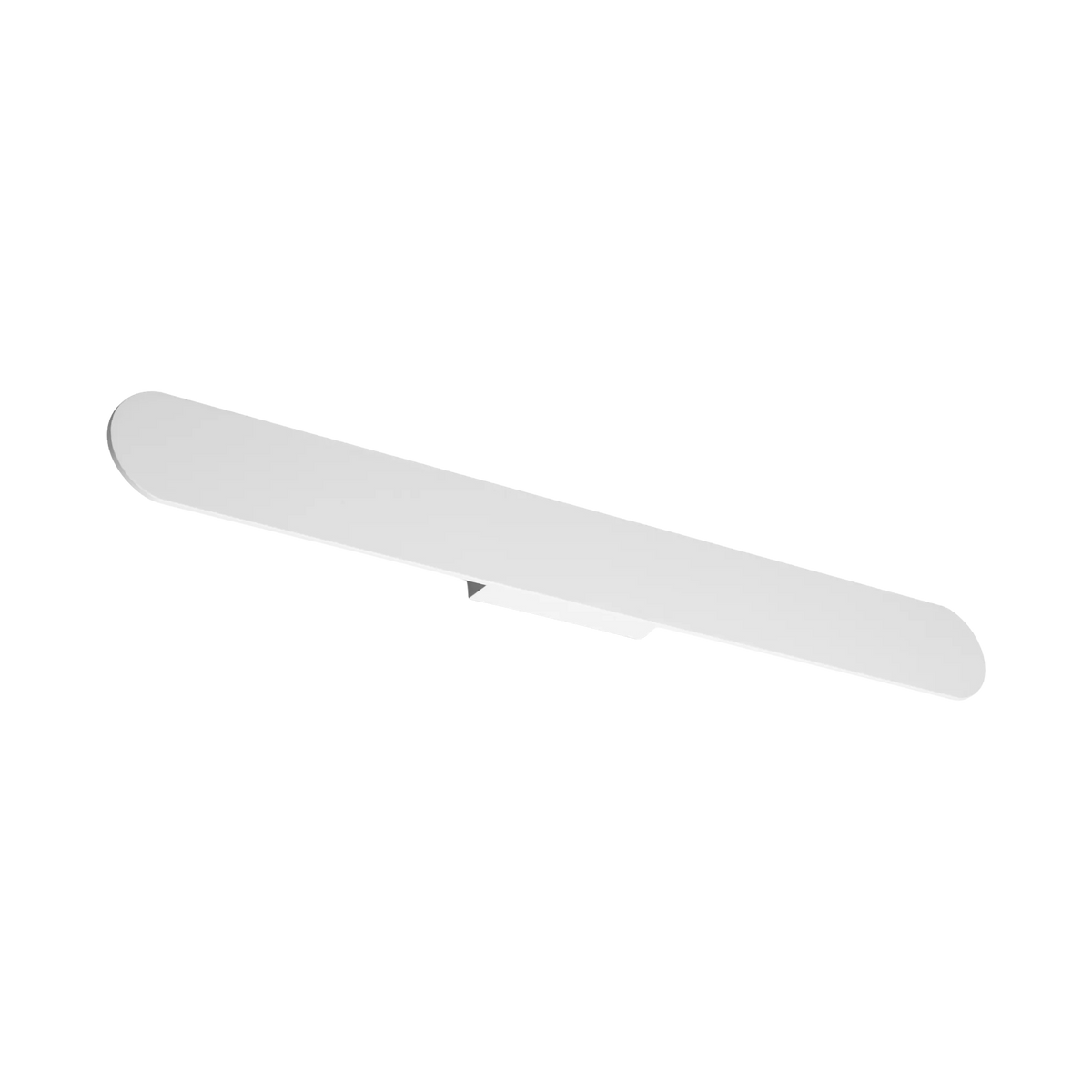 Zig zag round D76