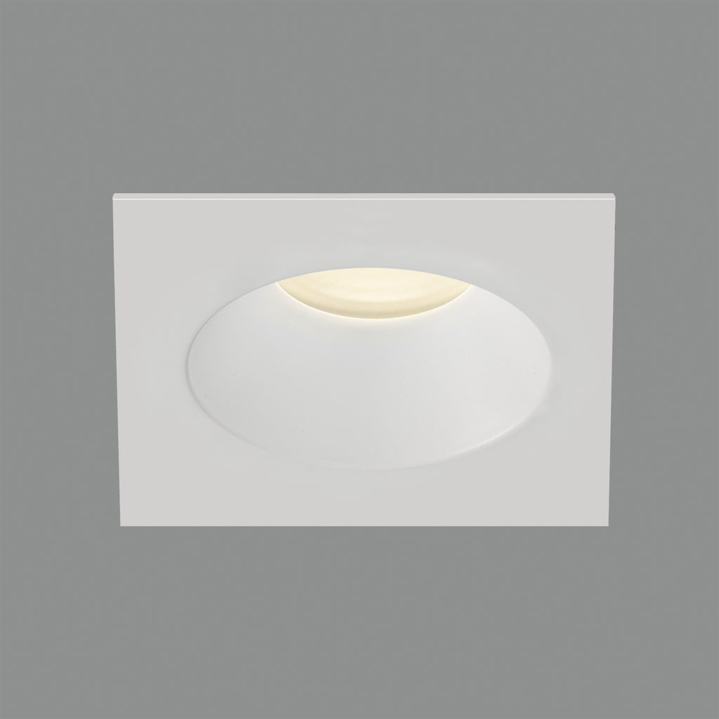Velt GU10 IP64