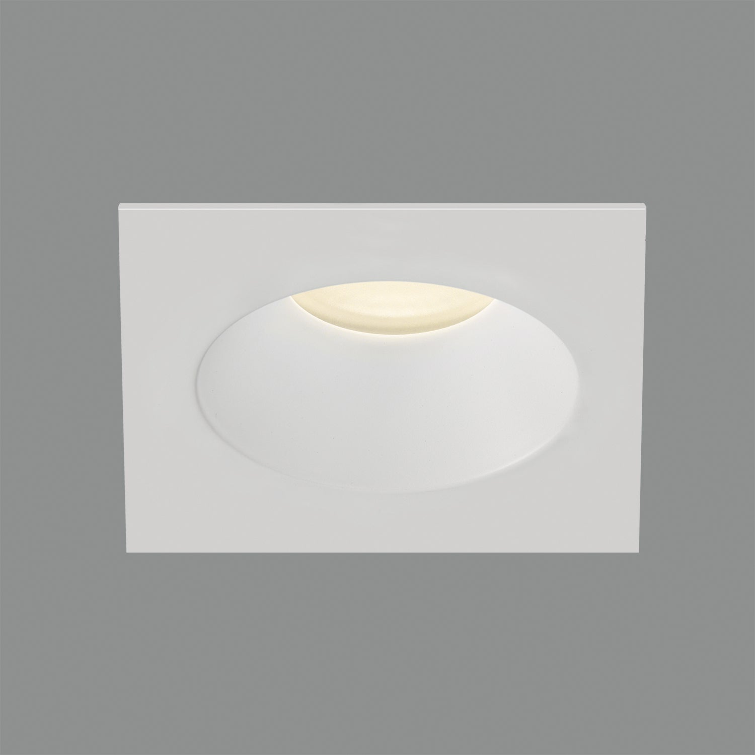 Velt GU10 IP64