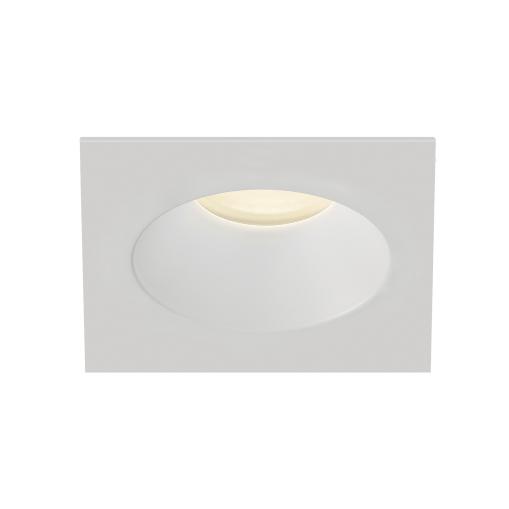 Velt GU10 IP64