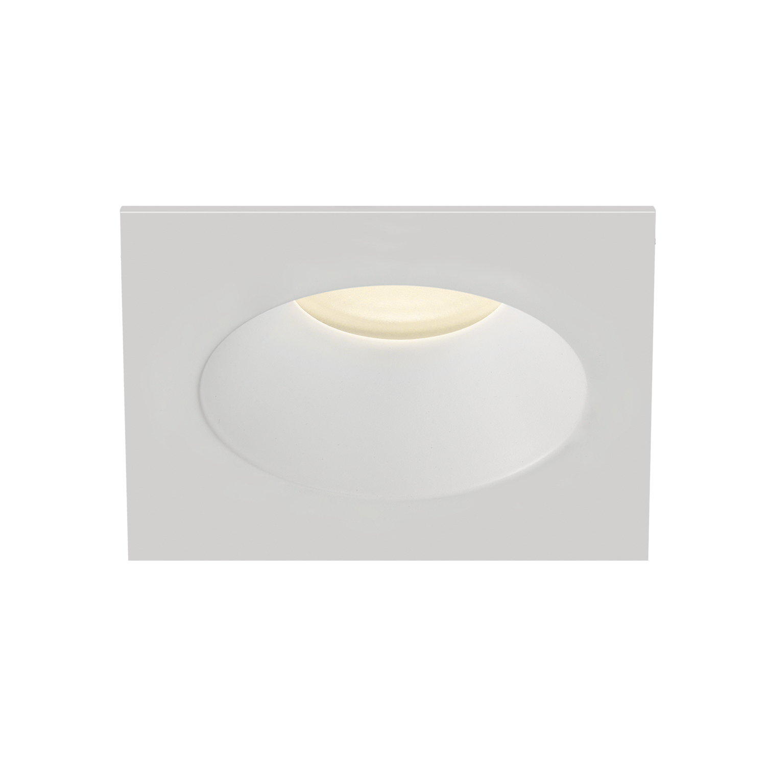 Velt GU10 IP64