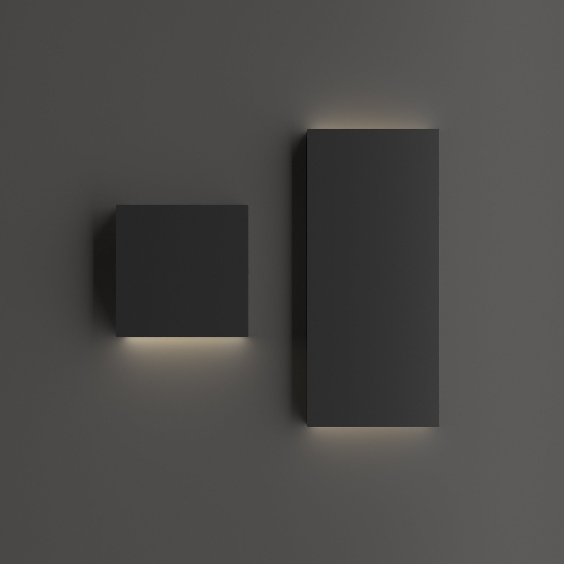 Post-it big IP65