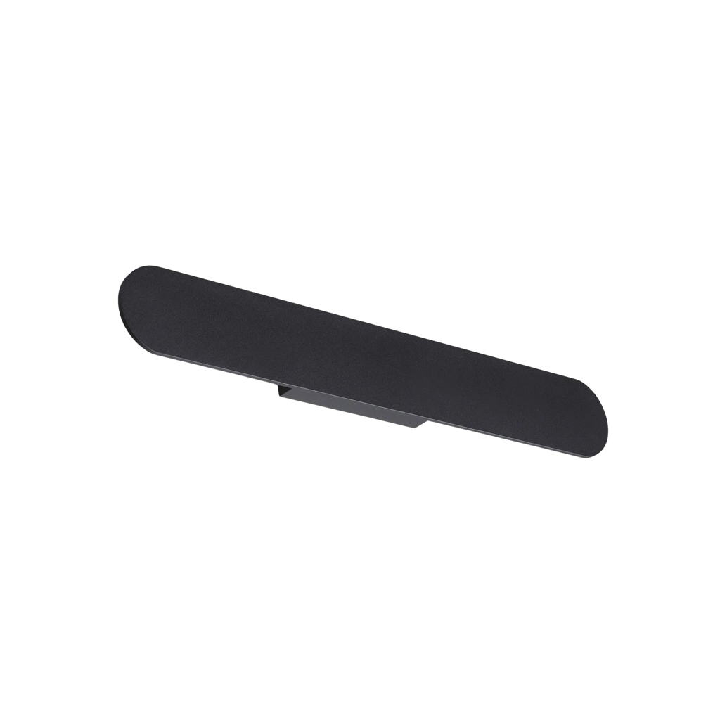 Zig zag round D54