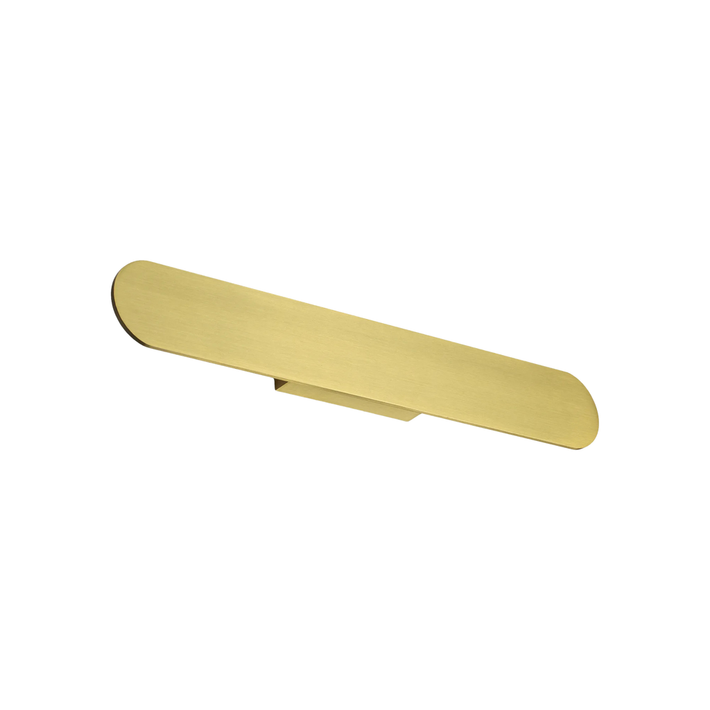 Zig zag round D54