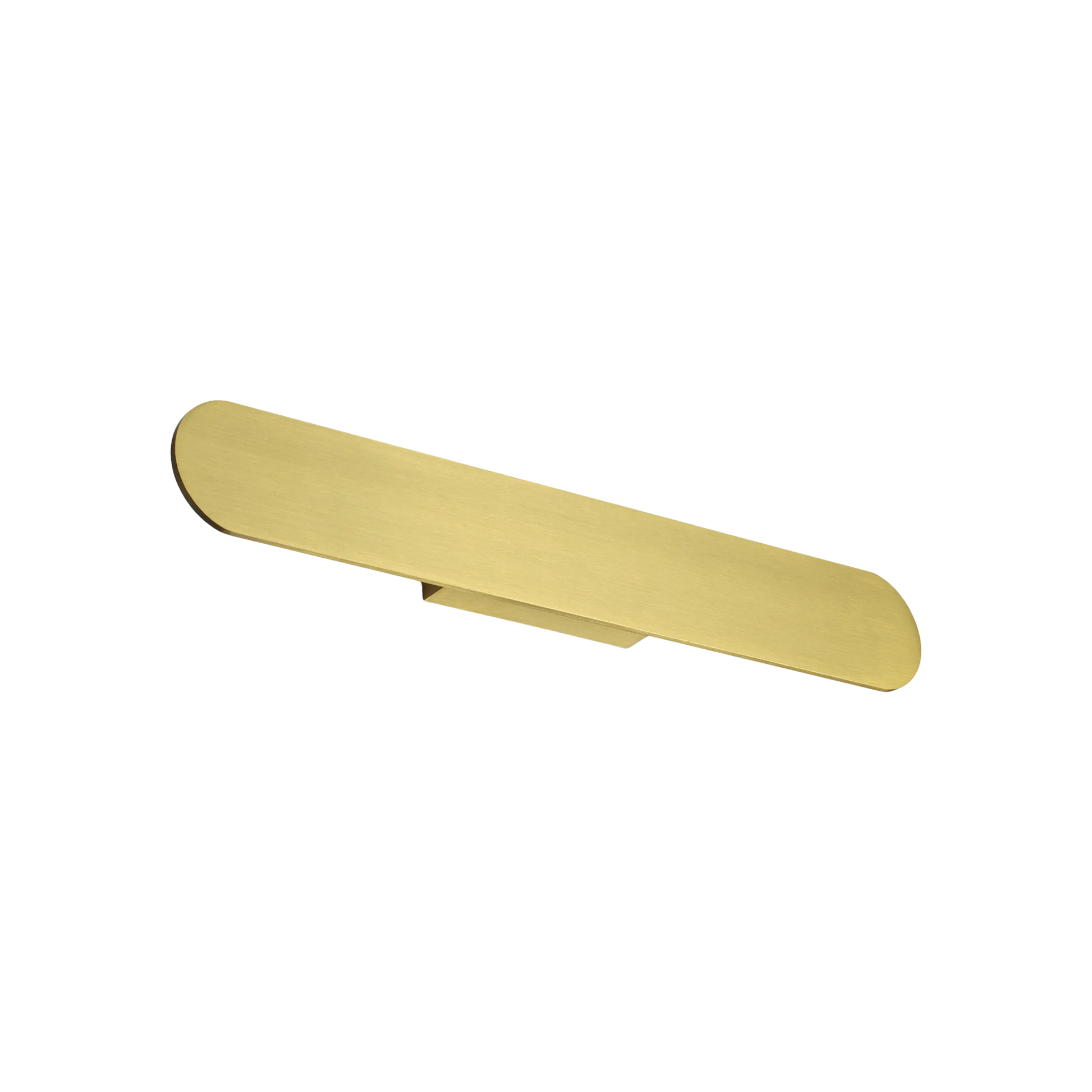 Zig zag round D54