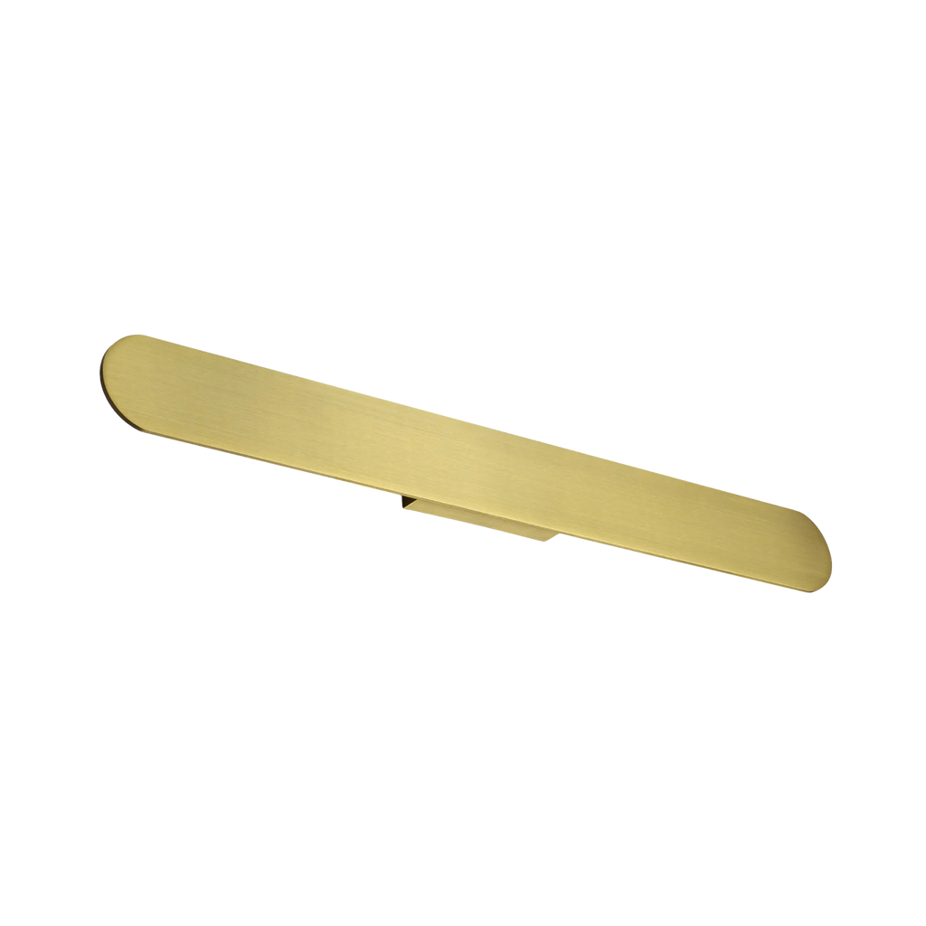 Zig zag round D76