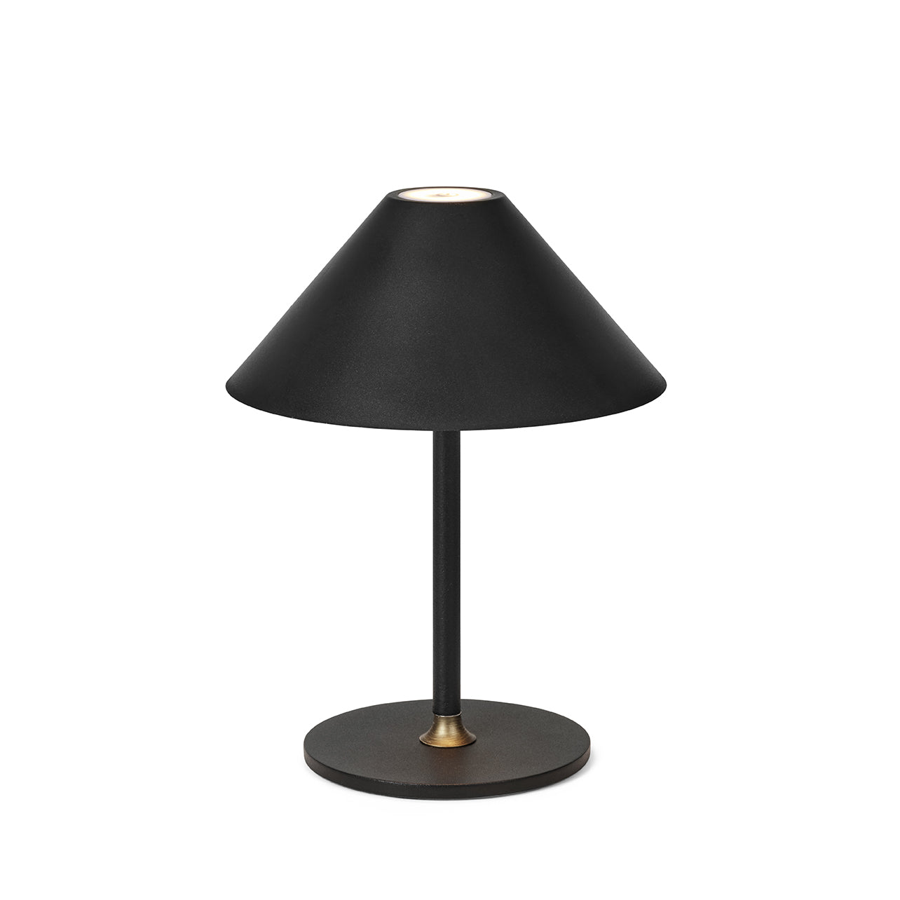 Hygge Ø15