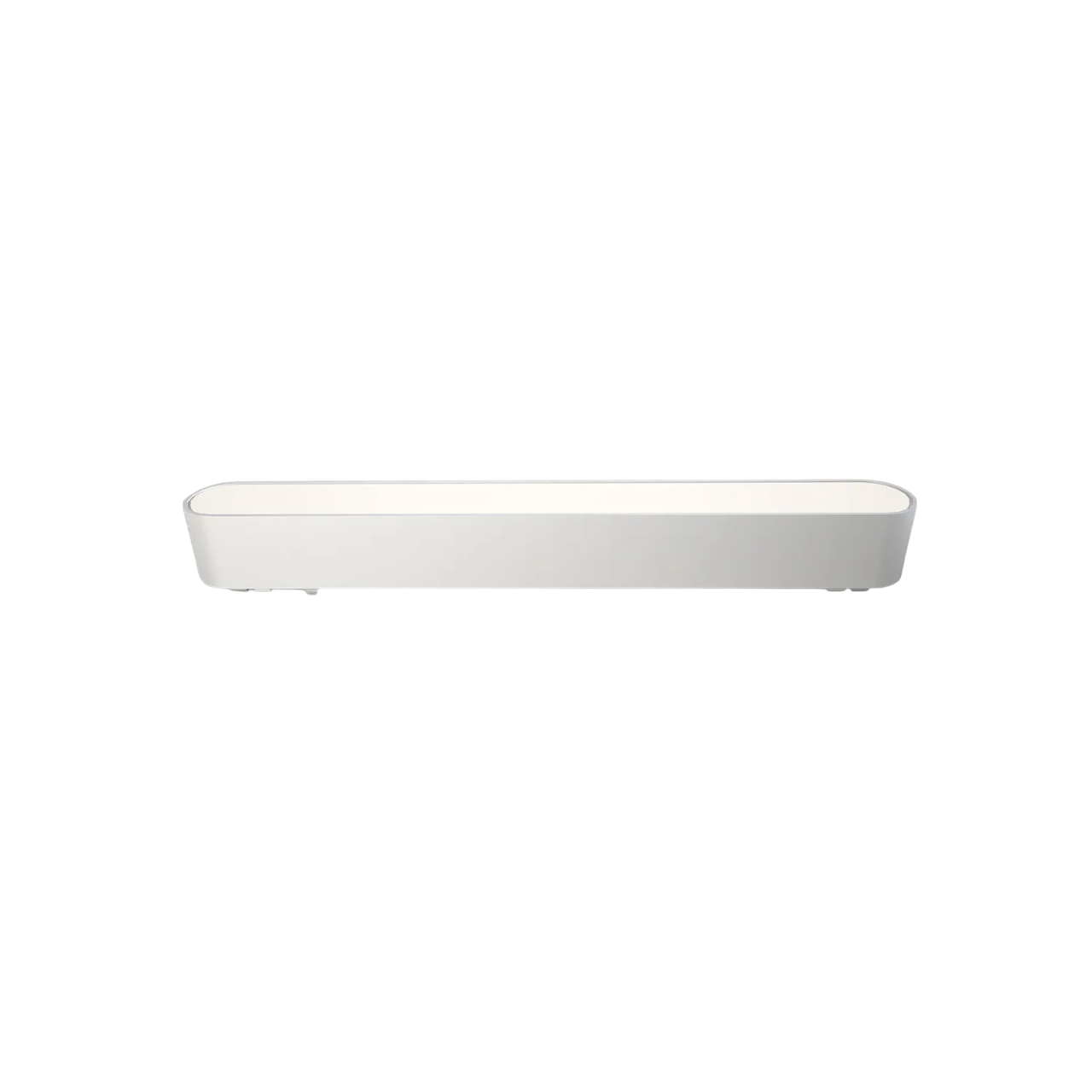 Projetor Linear Para Calha Magnética CCT3