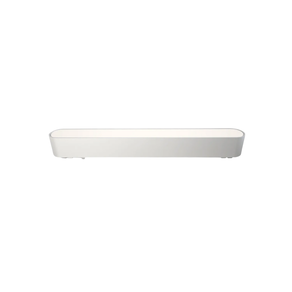 Projetor Linear Para Calha Magnética CCT3