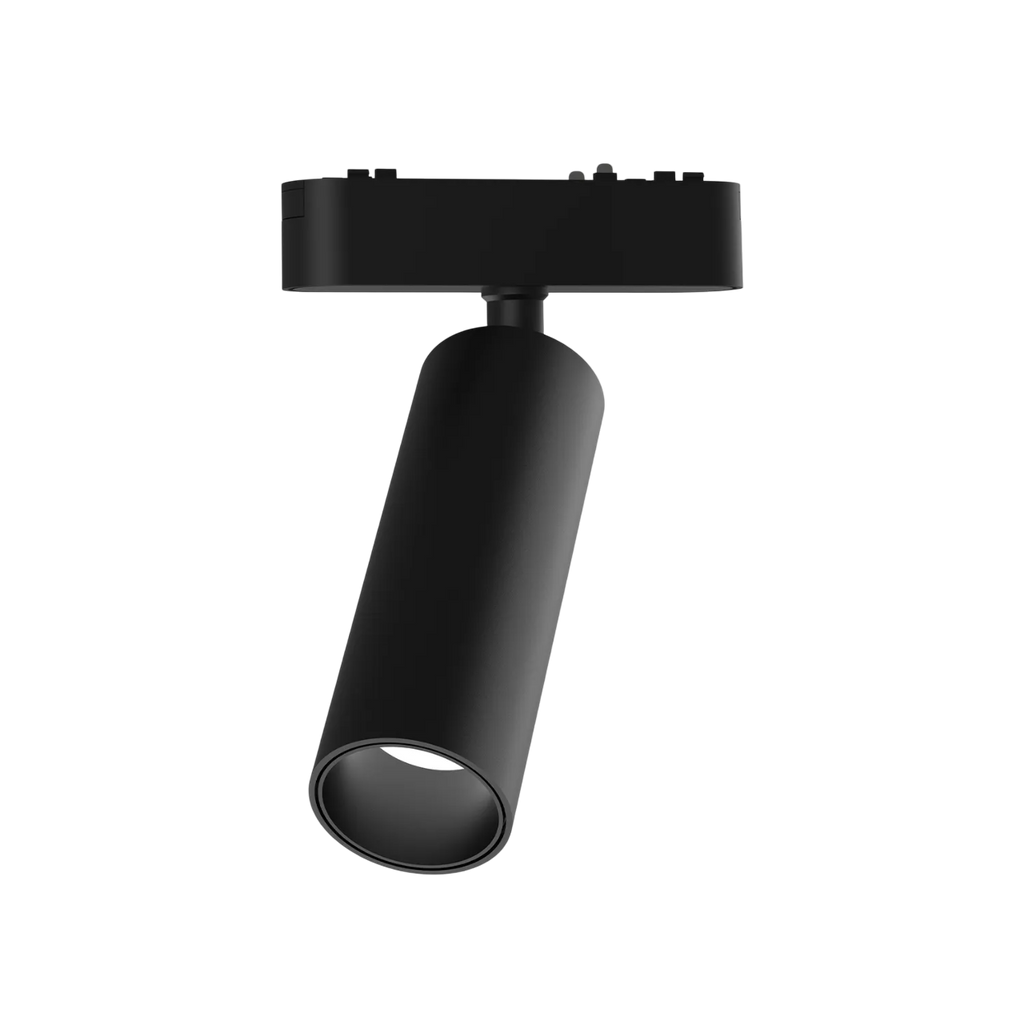 Projetor para Calha Magnética CCT3