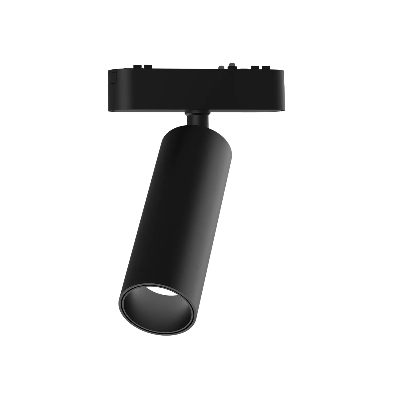 Projetor para Calha Magnética CCT3