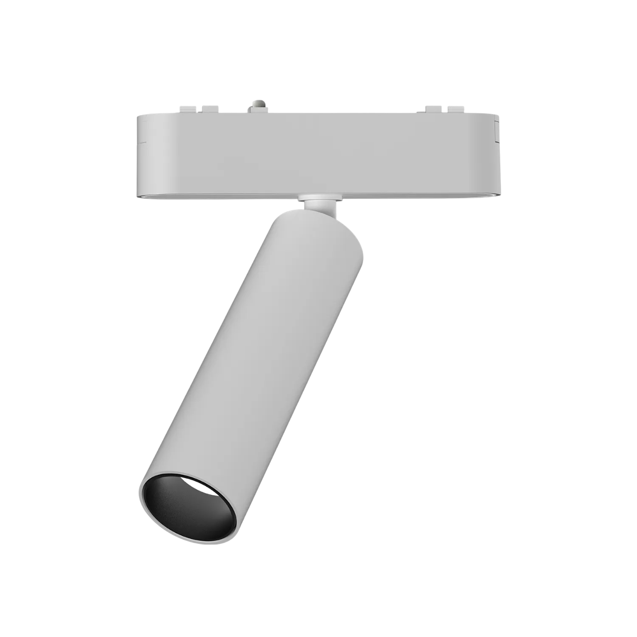 Projetor para Calha Magnética CCT3
