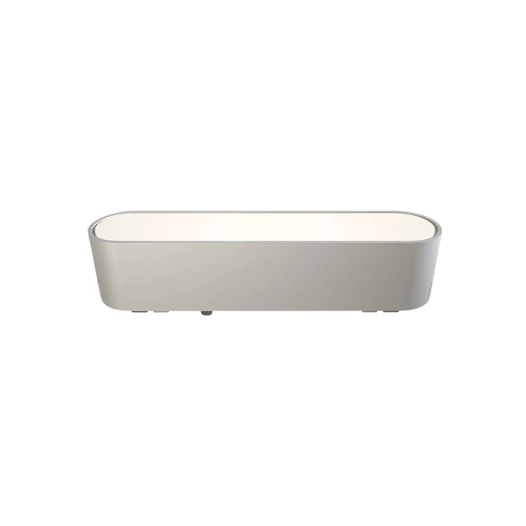 Projetor Linear Para Calha Magnética CCT3